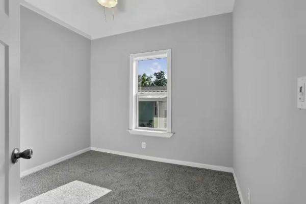 2024 Palm Harbor  Home