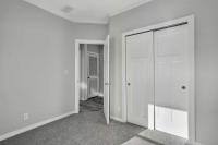 2024 Palm Harbor  Home