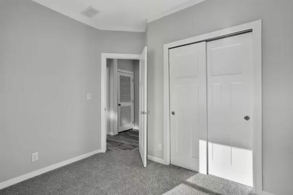 2024 Palm Harbor  Home