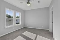 2024 Palm Harbor  Home