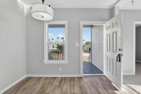 2024 Palm Harbor  Home