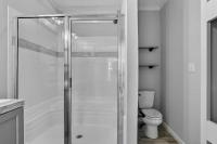 2024 Palm Harbor  Home