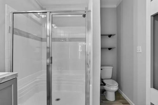 2024 Palm Harbor  Home