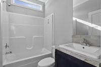 2024 Palm Harbor  Home