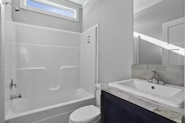 2024 Palm Harbor  Home