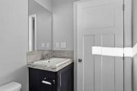 2024 Palm Harbor  Home