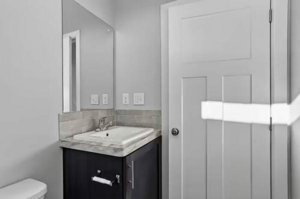 2024 Palm Harbor  Home