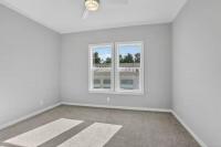 2024 Palm Harbor  Home