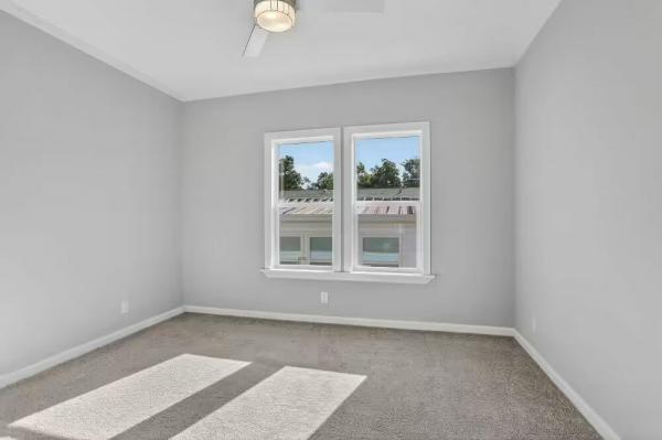 2024 Palm Harbor  Home