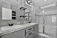 2024 Palm Harbor  Home