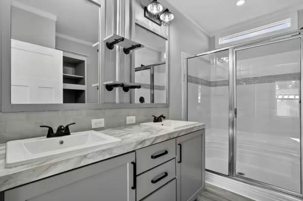 2024 Palm Harbor  Home