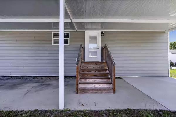 2024 Palm Harbor  Home