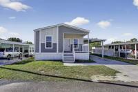 2024 Palm Harbor  Home