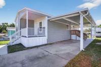 2024 Palm Harbor  Home