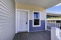 2024 Palm Harbor  Home