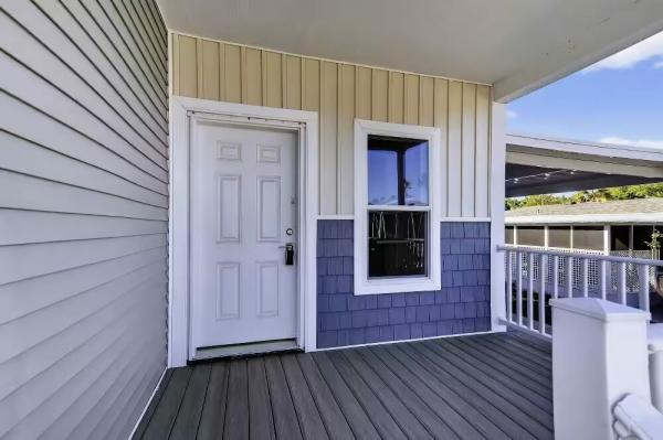 2024 Palm Harbor  Home