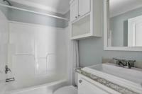 2023 SCOT  Home