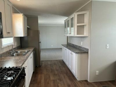 Mobile Home at 3430 N. Peoria Drive Lot 108 Springfield, IL 62702