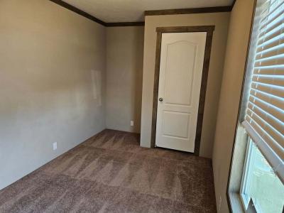 Photo 3 of 6 of home located at 2101 SW 38th Street, Lot 24 Lawton, OK 73505