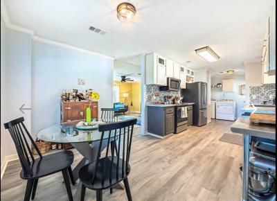 Photo 2 of 7 of home located at 253 Oak Street SW Labelle, FL 33935