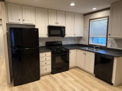 Mobile Home at 132 S. Kenbrook St. SE Grand Rapids, MI 49548