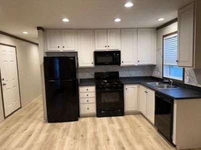 Photo 2 of 8 of home located at 132 S. Kenbrook St. SE Grand Rapids, MI 49548