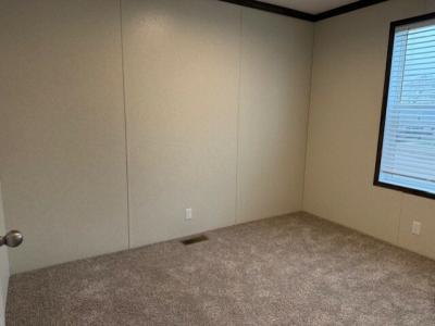 Photo 3 of 8 of home located at 132 S. Kenbrook St. SE Grand Rapids, MI 49548