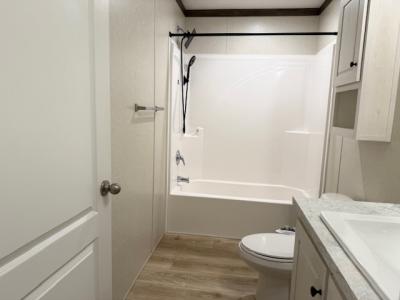 Photo 5 of 8 of home located at 132 S. Kenbrook St. SE Grand Rapids, MI 49548