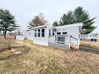 1979 Mobile Home