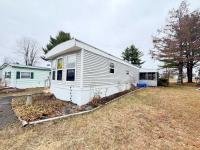 1979 Mobile Home