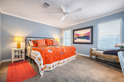 Photo 4 of 7 of home located at 253 Oak Street SW Labelle, FL 33935