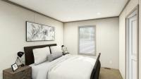 2026 Clayton Mobile Home