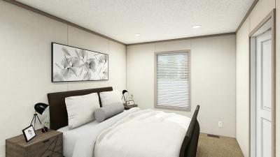 Photo 4 of 6 of home located at 6155 Birch Creek Court Kimball, MI 48074