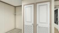 2026 Clayton Mobile Home