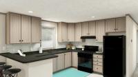 2026 Clayton Mobile Home
