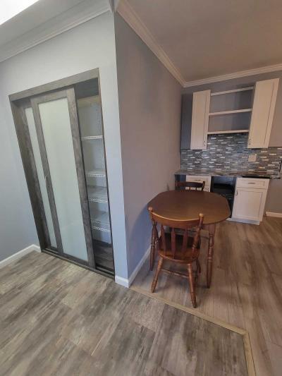 Photo 5 of 8 of home located at 325 Lagoon Key Plant City, FL 33565