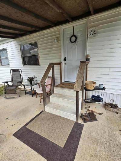 Photo 2 of 20 of home located at 50 Adams Dr Danville, PA 17821