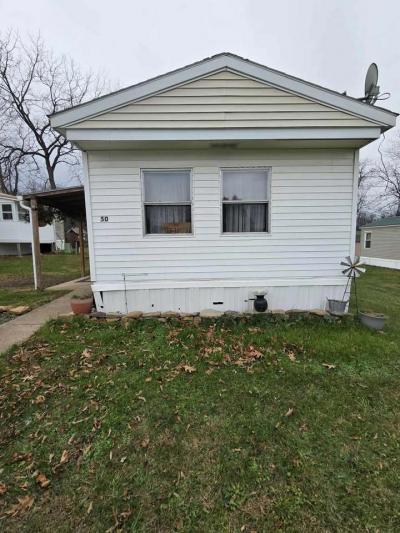 Photo 3 of 20 of home located at 50 Adams Dr Danville, PA 17821