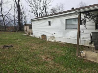 Photo 4 of 20 of home located at 50 Adams Dr Danville, PA 17821