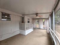 1982 Manufactured Home