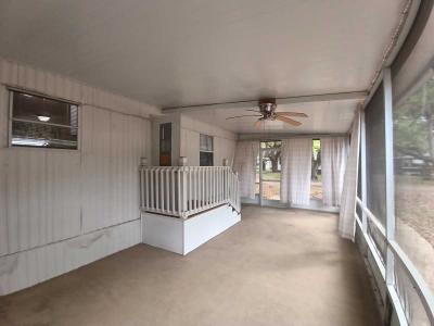 Photo 3 of 8 of home located at 15601 Sr 70 W, Lot 86 Okeechobee, FL 34974