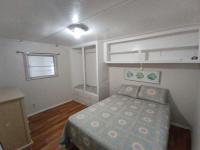 1982 Manufactured Home