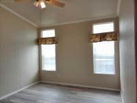 2011 CAVCO  Home