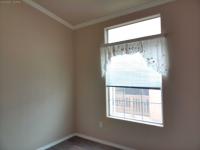 2011 CAVCO  Home