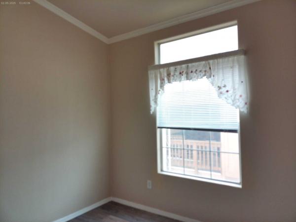 2011 CAVCO  Home
