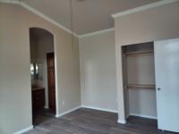 2011 CAVCO  Home