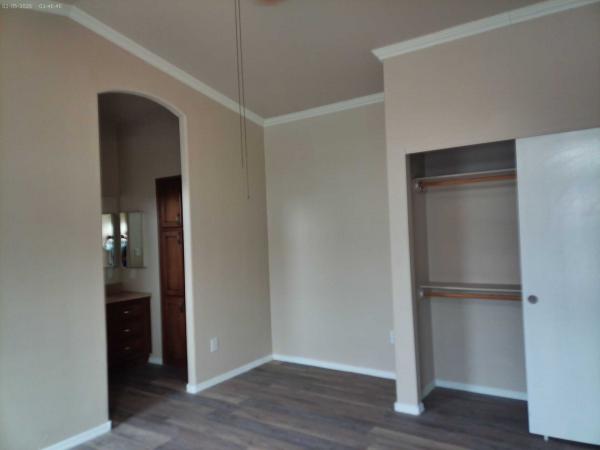 2011 CAVCO  Home