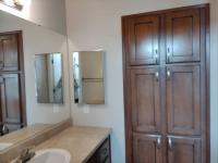 2011 CAVCO  Home