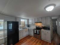 1982 Manufactured Home