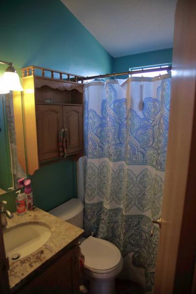 Photo 3 of 7 of home located at 10195 S Houghton Rd Lot 89 Tucson, AZ 85747